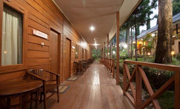 top 10+ villa dengan private pool di ciwidey dekat kawah putih penangkaran rusa, mulai dari rp450.000, 1. Bubu Jungle Resort, 2. Glamping Legok Kondang Lodge, 3. Patuha Resort, 4. Ciwidey Valley Resort, 5. Villa Cimanggu