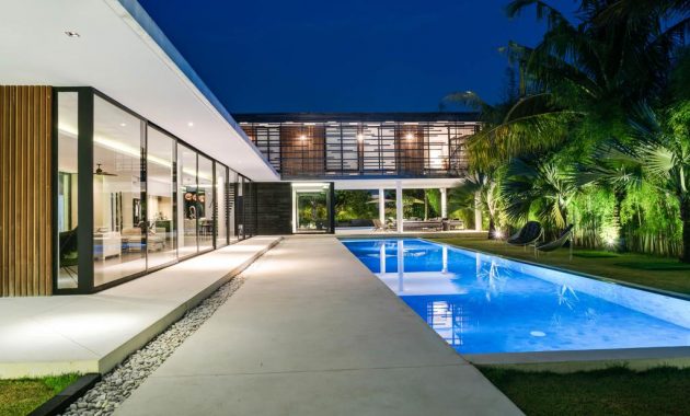 top 10+ villa murah di sekitar denpasar untuk istirahat sekaligus bersantai, harga sewa harian mulai rp.1.275.000