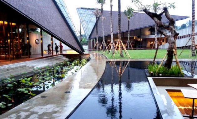 top 10+ villa murah di sekitar denpasar untuk istirahat sekaligus bersantai, harga sewa harian mulai rp.1.275.000