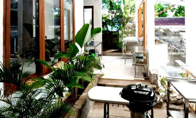 top 10+ villa murah di sekitar denpasar untuk istirahat sekaligus bersantai, harga sewa harian mulai rp.1.275.000