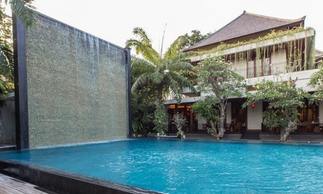 top 10+ villa yang bagus dan mewah di nusa dua bali, harga murah mulai rp.1.000.000