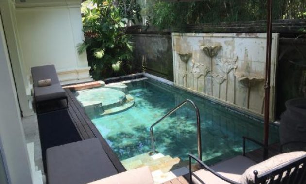 top 10+ villa yang bagus dan mewah di nusa dua bali, harga murah mulai rp.1.000.000