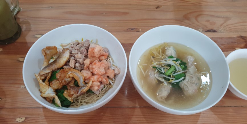 bakmi bangka di gading serpong, bakmie bangka di gading serpong, resto bakmi bangka di gading serpong, tempat makan bakmi bangka di gading serpong, warung bakmi bangka di gading serpong, warung bakmie bangka di gading serpong, top 10+ warung bakmi bangka di gading serpong terbaik paling enak!