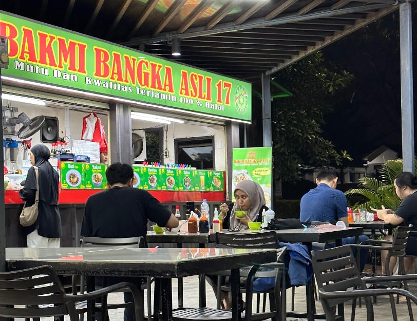 bakmi bangka di gading serpong, bakmie bangka di gading serpong, resto bakmi bangka di gading serpong, tempat makan bakmi bangka di gading serpong, warung bakmi bangka di gading serpong, warung bakmie bangka di gading serpong, top 10+ warung bakmi bangka di gading serpong terbaik paling enak!