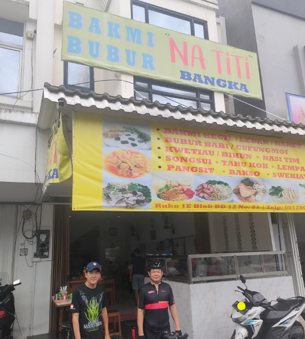 bakmi bangka di gading serpong, bakmie bangka di gading serpong, resto bakmi bangka di gading serpong, tempat makan bakmi bangka di gading serpong, warung bakmi bangka di gading serpong, warung bakmie bangka di gading serpong, top 10+ warung bakmi bangka di gading serpong terbaik paling enak!