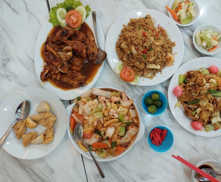 bakmi bangka di gading serpong, bakmie bangka di gading serpong, resto bakmi bangka di gading serpong, tempat makan bakmi bangka di gading serpong, warung bakmi bangka di gading serpong, warung bakmie bangka di gading serpong, top 10+ warung bakmi bangka di gading serpong terbaik paling enak!