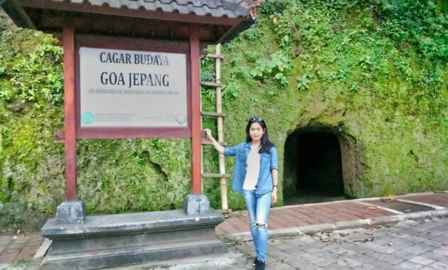 top 10+ wisata goa jepang di indonesia