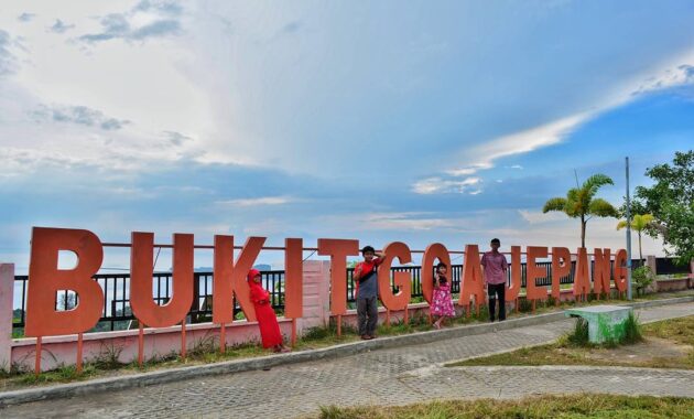 top 10+ wisata goa jepang di indonesia