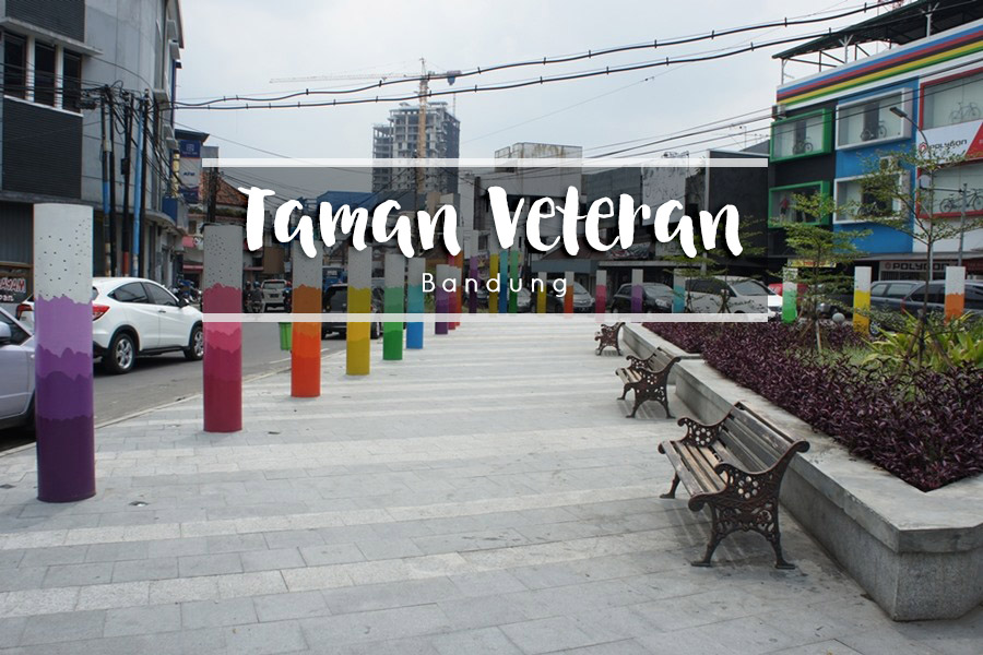 itinerary wisata ke bandung, panduan liburan di bandung, panduan wisata ke bandung, tips liburan di bandung, wisata bandung, wisata ke bandung, wisata seru di bandung, top 101+ tips liburan di bandung, cara menyusun itinerary wisata ke bandung