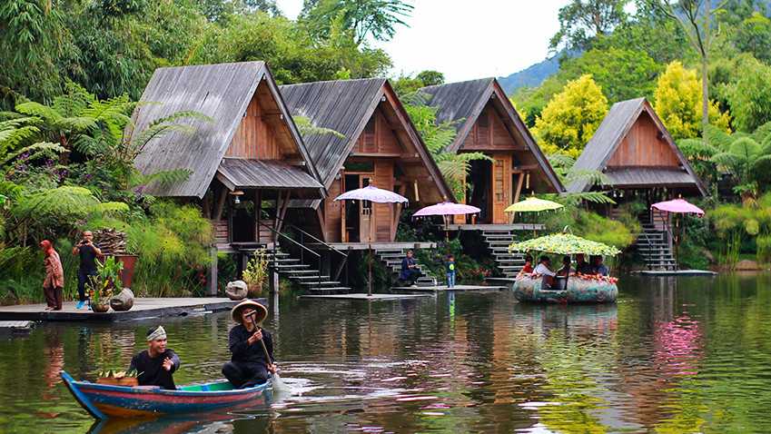 itinerary wisata ke bandung, panduan liburan di bandung, panduan wisata ke bandung, tips liburan di bandung, wisata bandung, wisata ke bandung, wisata seru di bandung, top 101+ tips liburan di bandung, cara menyusun itinerary wisata ke bandung