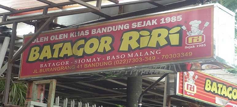 itinerary wisata ke bandung, panduan liburan di bandung, panduan wisata ke bandung, tips liburan di bandung, wisata bandung, wisata ke bandung, wisata seru di bandung, top 101+ tips liburan di bandung, cara menyusun itinerary wisata ke bandung