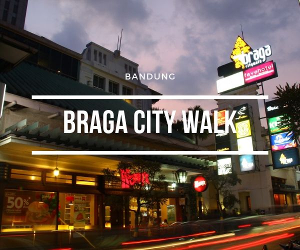 itinerary wisata ke bandung, panduan liburan di bandung, panduan wisata ke bandung, tips liburan di bandung, wisata bandung, wisata ke bandung, wisata seru di bandung, top 101+ tips liburan di bandung, cara menyusun itinerary wisata ke bandung