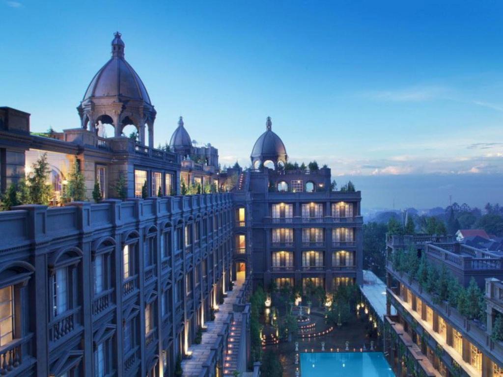 itinerary wisata ke bandung, panduan liburan di bandung, panduan wisata ke bandung, tips liburan di bandung, wisata bandung, wisata ke bandung, wisata seru di bandung, top 101+ tips liburan di bandung, cara menyusun itinerary wisata ke bandung