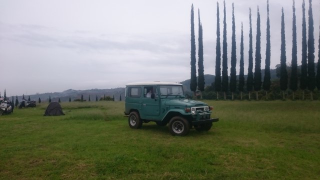 itinerary wisata ke bandung, panduan liburan di bandung, panduan wisata ke bandung, tips liburan di bandung, wisata bandung, wisata ke bandung, wisata seru di bandung, top 101+ tips liburan di bandung, cara menyusun itinerary wisata ke bandung