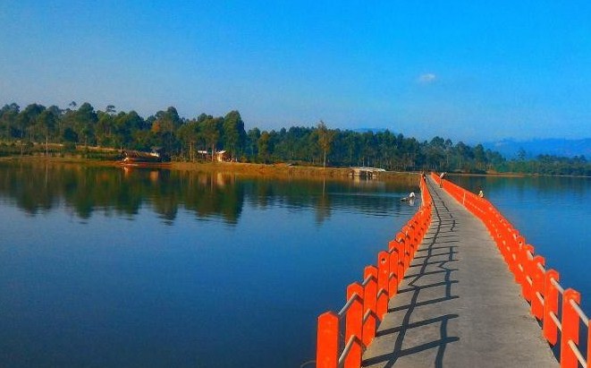 itinerary wisata ke bandung, panduan liburan di bandung, panduan wisata ke bandung, tips liburan di bandung, wisata bandung, wisata ke bandung, wisata seru di bandung, top 101+ tips liburan di bandung, cara menyusun itinerary wisata ke bandung