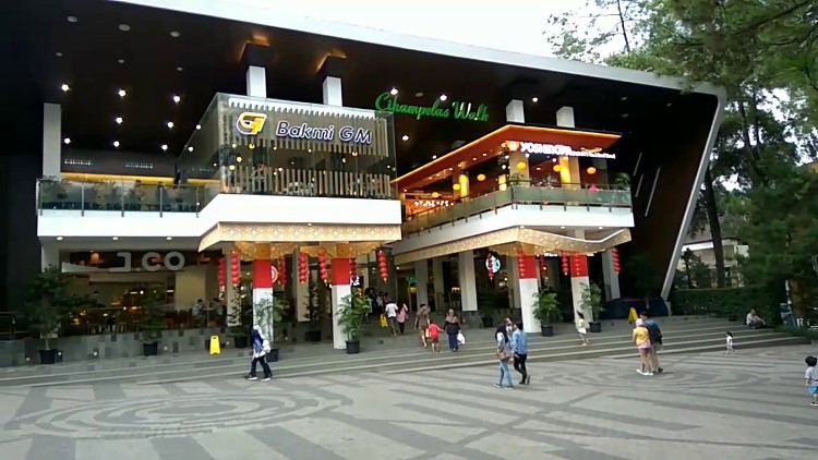 itinerary wisata ke bandung, panduan liburan di bandung, panduan wisata ke bandung, tips liburan di bandung, wisata bandung, wisata ke bandung, wisata seru di bandung, top 101+ tips liburan di bandung, cara menyusun itinerary wisata ke bandung