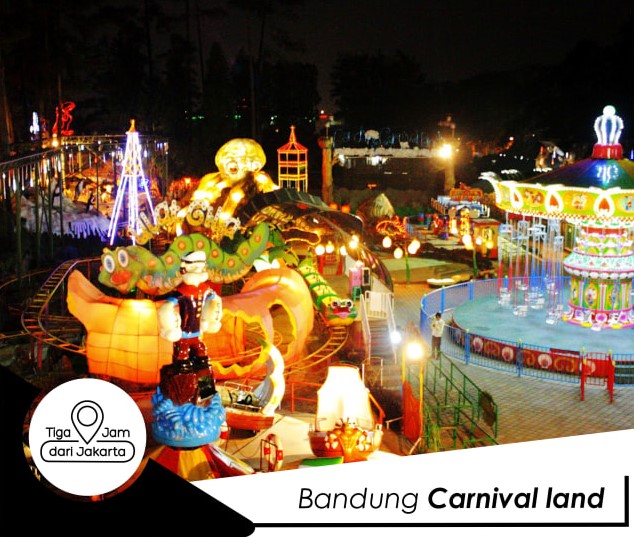 itinerary wisata ke bandung, panduan liburan di bandung, panduan wisata ke bandung, tips liburan di bandung, wisata bandung, wisata ke bandung, wisata seru di bandung, top 101+ tips liburan di bandung, cara menyusun itinerary wisata ke bandung