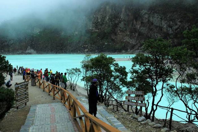 itinerary wisata ke bandung, panduan liburan di bandung, panduan wisata ke bandung, tips liburan di bandung, wisata bandung, wisata ke bandung, wisata seru di bandung, top 101+ tips liburan di bandung, cara menyusun itinerary wisata ke bandung