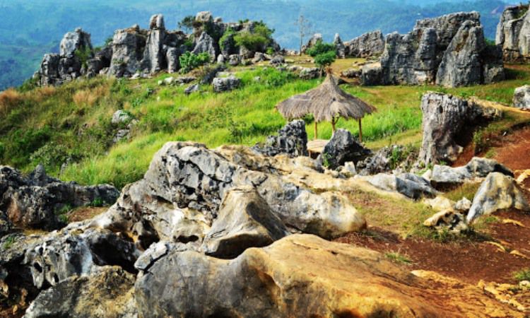 itinerary wisata ke bandung, panduan liburan di bandung, panduan wisata ke bandung, tips liburan di bandung, wisata bandung, wisata ke bandung, wisata seru di bandung, top 101+ tips liburan di bandung, cara menyusun itinerary wisata ke bandung