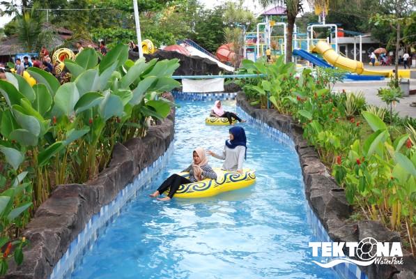itinerary wisata ke bandung, panduan liburan di bandung, panduan wisata ke bandung, tips liburan di bandung, wisata bandung, wisata ke bandung, wisata seru di bandung, top 101+ tips liburan di bandung, cara menyusun itinerary wisata ke bandung