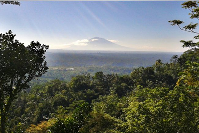 air terjun di badung, objek wisata di badung, pantai di badung, pura badung, tempat liburan anak di badung, tempat rekreasi di badung, tempat wisata di badung, waterboom di badung, wisata alam di badung, wisata di badung, top 103+ tempat wisata di badung terbaru & terhits yang wajib dikunjungi
