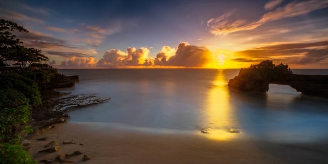 air terjun di badung, objek wisata di badung, pantai di badung, pura badung, tempat liburan anak di badung, tempat rekreasi di badung, tempat wisata di badung, waterboom di badung, wisata alam di badung, wisata di badung, top 103+ tempat wisata di badung terbaru & terhits yang wajib dikunjungi
