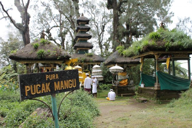 air terjun di badung, objek wisata di badung, pantai di badung, pura badung, tempat liburan anak di badung, tempat rekreasi di badung, tempat wisata di badung, waterboom di badung, wisata alam di badung, wisata di badung, top 103+ tempat wisata di badung terbaru & terhits yang wajib dikunjungi