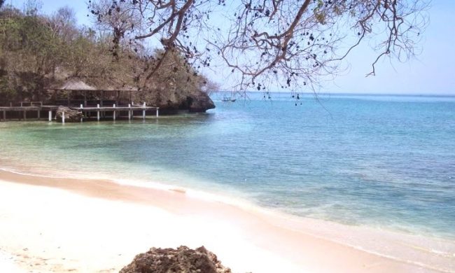 air terjun di badung, objek wisata di badung, pantai di badung, pura badung, tempat liburan anak di badung, tempat rekreasi di badung, tempat wisata di badung, waterboom di badung, wisata alam di badung, wisata di badung, top 103+ tempat wisata di badung terbaru & terhits yang wajib dikunjungi