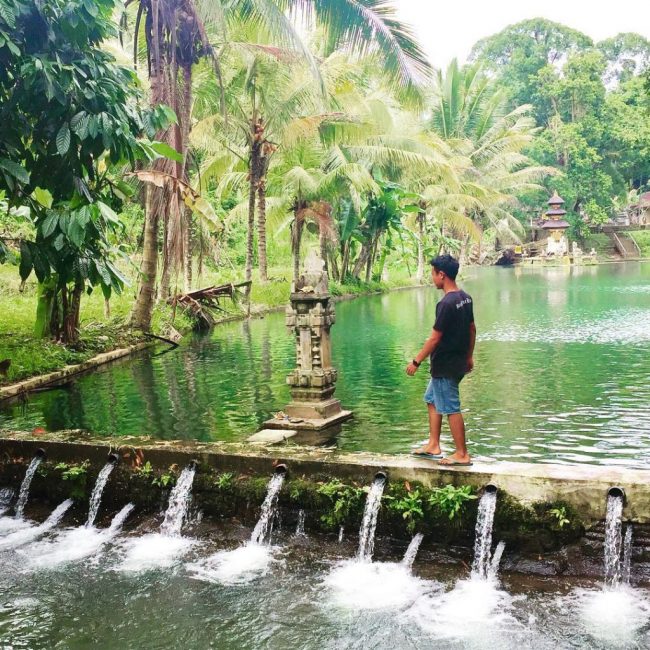 air terjun di badung, objek wisata di badung, pantai di badung, pura badung, tempat liburan anak di badung, tempat rekreasi di badung, tempat wisata di badung, waterboom di badung, wisata alam di badung, wisata di badung, top 103+ tempat wisata di badung terbaru & terhits yang wajib dikunjungi