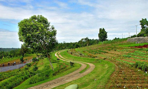 air terjun di badung, objek wisata di badung, pantai di badung, pura badung, tempat liburan anak di badung, tempat rekreasi di badung, tempat wisata di badung, waterboom di badung, wisata alam di badung, wisata di badung, top 103+ tempat wisata di badung terbaru & terhits yang wajib dikunjungi