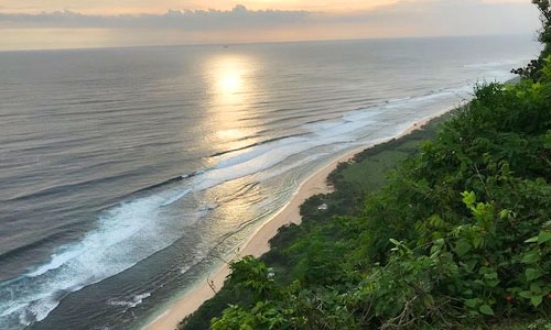 air terjun di badung, objek wisata di badung, pantai di badung, pura badung, tempat liburan anak di badung, tempat rekreasi di badung, tempat wisata di badung, waterboom di badung, wisata alam di badung, wisata di badung, top 103+ tempat wisata di badung terbaru & terhits yang wajib dikunjungi