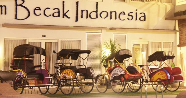 air terjun di badung, objek wisata di badung, pantai di badung, pura badung, tempat liburan anak di badung, tempat rekreasi di badung, tempat wisata di badung, waterboom di badung, wisata alam di badung, wisata di badung, top 103+ tempat wisata di badung terbaru & terhits yang wajib dikunjungi