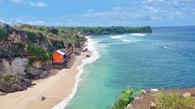 air terjun di badung, objek wisata di badung, pantai di badung, pura badung, tempat liburan anak di badung, tempat rekreasi di badung, tempat wisata di badung, waterboom di badung, wisata alam di badung, wisata di badung, top 103+ tempat wisata di badung terbaru & terhits yang wajib dikunjungi