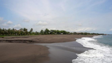 air terjun di badung, objek wisata di badung, pantai di badung, pura badung, tempat liburan anak di badung, tempat rekreasi di badung, tempat wisata di badung, waterboom di badung, wisata alam di badung, wisata di badung, top 103+ tempat wisata di badung terbaru & terhits yang wajib dikunjungi