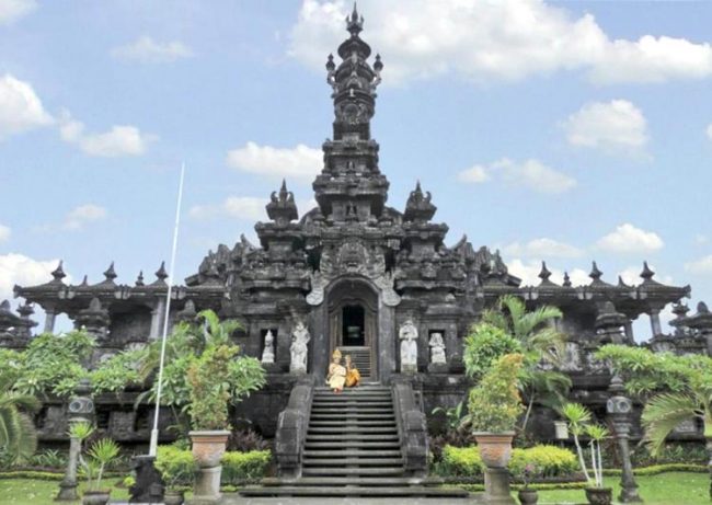air terjun di badung, objek wisata di badung, pantai di badung, pura badung, tempat liburan anak di badung, tempat rekreasi di badung, tempat wisata di badung, waterboom di badung, wisata alam di badung, wisata di badung, top 103+ tempat wisata di badung terbaru & terhits yang wajib dikunjungi