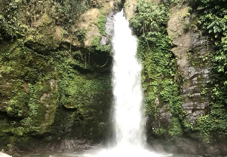 air terjun di badung, objek wisata di badung, pantai di badung, pura badung, tempat liburan anak di badung, tempat rekreasi di badung, tempat wisata di badung, waterboom di badung, wisata alam di badung, wisata di badung, top 103+ tempat wisata di badung terbaru & terhits yang wajib dikunjungi