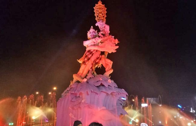 air terjun di badung, objek wisata di badung, pantai di badung, pura badung, tempat liburan anak di badung, tempat rekreasi di badung, tempat wisata di badung, waterboom di badung, wisata alam di badung, wisata di badung, top 103+ tempat wisata di badung terbaru & terhits yang wajib dikunjungi