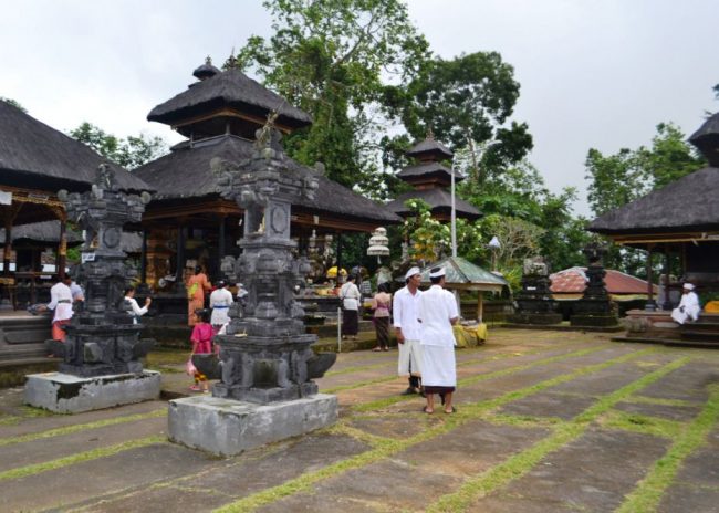 air terjun di badung, objek wisata di badung, pantai di badung, pura badung, tempat liburan anak di badung, tempat rekreasi di badung, tempat wisata di badung, waterboom di badung, wisata alam di badung, wisata di badung, top 103+ tempat wisata di badung terbaru & terhits yang wajib dikunjungi
