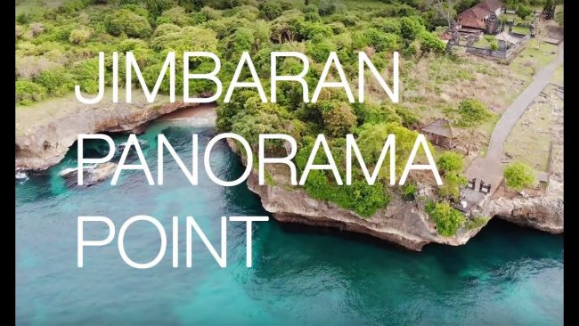air terjun di badung, objek wisata di badung, pantai di badung, pura badung, tempat liburan anak di badung, tempat rekreasi di badung, tempat wisata di badung, waterboom di badung, wisata alam di badung, wisata di badung, top 103+ tempat wisata di badung terbaru & terhits yang wajib dikunjungi