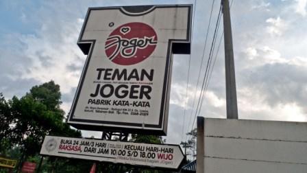 air terjun di badung, objek wisata di badung, pantai di badung, pura badung, tempat liburan anak di badung, tempat rekreasi di badung, tempat wisata di badung, waterboom di badung, wisata alam di badung, wisata di badung, top 103+ tempat wisata di badung terbaru & terhits yang wajib dikunjungi