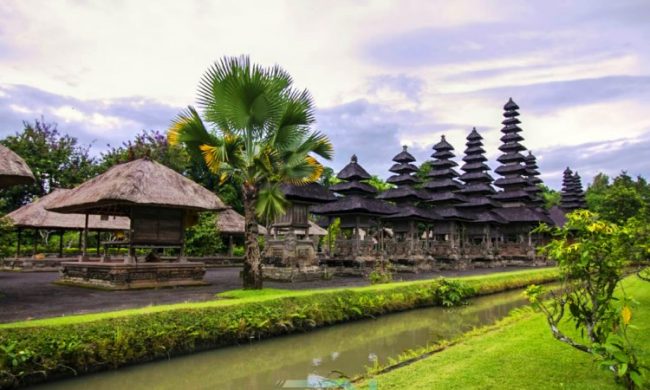 air terjun di badung, objek wisata di badung, pantai di badung, pura badung, tempat liburan anak di badung, tempat rekreasi di badung, tempat wisata di badung, waterboom di badung, wisata alam di badung, wisata di badung, top 103+ tempat wisata di badung terbaru & terhits yang wajib dikunjungi