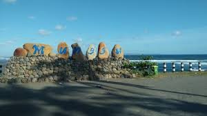 air terjun di badung, objek wisata di badung, pantai di badung, pura badung, tempat liburan anak di badung, tempat rekreasi di badung, tempat wisata di badung, waterboom di badung, wisata alam di badung, wisata di badung, top 103+ tempat wisata di badung terbaru & terhits yang wajib dikunjungi