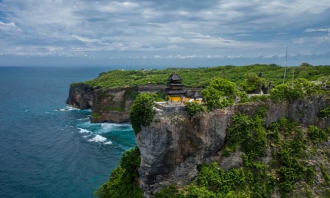 air terjun di badung, objek wisata di badung, pantai di badung, pura badung, tempat liburan anak di badung, tempat rekreasi di badung, tempat wisata di badung, waterboom di badung, wisata alam di badung, wisata di badung, top 103+ tempat wisata di badung terbaru & terhits yang wajib dikunjungi