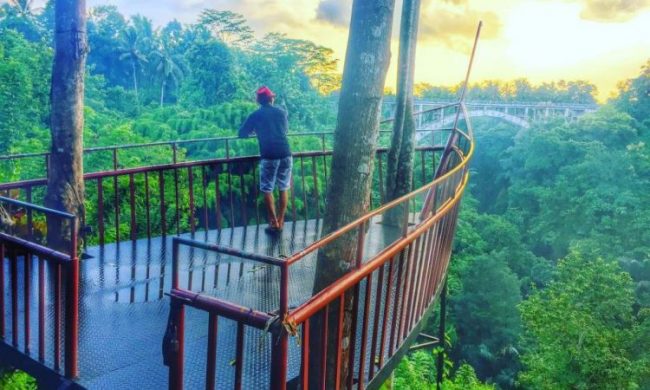 air terjun di badung, objek wisata di badung, pantai di badung, pura badung, tempat liburan anak di badung, tempat rekreasi di badung, tempat wisata di badung, waterboom di badung, wisata alam di badung, wisata di badung, top 103+ tempat wisata di badung terbaru & terhits yang wajib dikunjungi