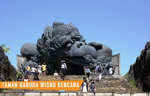 air terjun di badung, objek wisata di badung, pantai di badung, pura badung, tempat liburan anak di badung, tempat rekreasi di badung, tempat wisata di badung, waterboom di badung, wisata alam di badung, wisata di badung, top 103+ tempat wisata di badung terbaru & terhits yang wajib dikunjungi