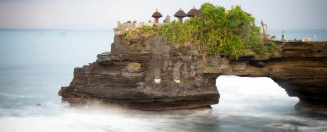 air terjun di badung, objek wisata di badung, pantai di badung, pura badung, tempat liburan anak di badung, tempat rekreasi di badung, tempat wisata di badung, waterboom di badung, wisata alam di badung, wisata di badung, top 103+ tempat wisata di badung terbaru & terhits yang wajib dikunjungi