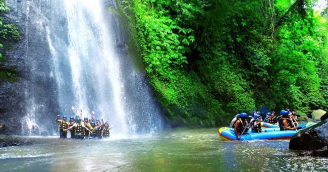 air terjun di badung, objek wisata di badung, pantai di badung, pura badung, tempat liburan anak di badung, tempat rekreasi di badung, tempat wisata di badung, waterboom di badung, wisata alam di badung, wisata di badung, top 103+ tempat wisata di badung terbaru & terhits yang wajib dikunjungi