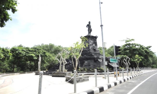 air terjun di badung, objek wisata di badung, pantai di badung, pura badung, tempat liburan anak di badung, tempat rekreasi di badung, tempat wisata di badung, waterboom di badung, wisata alam di badung, wisata di badung, top 103+ tempat wisata di badung terbaru & terhits yang wajib dikunjungi