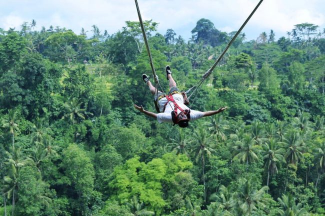 air terjun di badung, objek wisata di badung, pantai di badung, pura badung, tempat liburan anak di badung, tempat rekreasi di badung, tempat wisata di badung, waterboom di badung, wisata alam di badung, wisata di badung, top 103+ tempat wisata di badung terbaru & terhits yang wajib dikunjungi