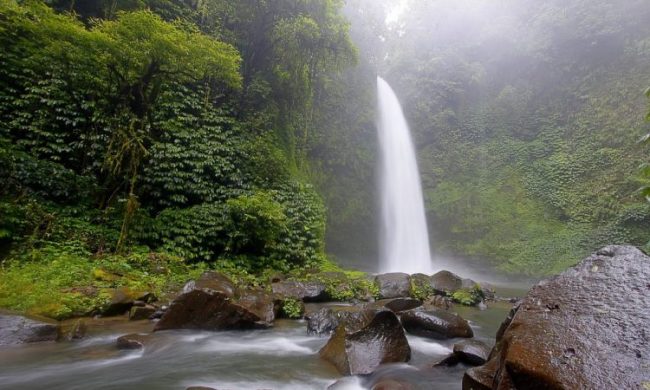 air terjun di badung, objek wisata di badung, pantai di badung, pura badung, tempat liburan anak di badung, tempat rekreasi di badung, tempat wisata di badung, waterboom di badung, wisata alam di badung, wisata di badung, top 103+ tempat wisata di badung terbaru & terhits yang wajib dikunjungi